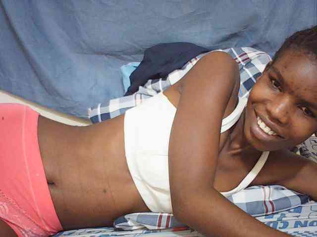 Beautyviny2 webcam