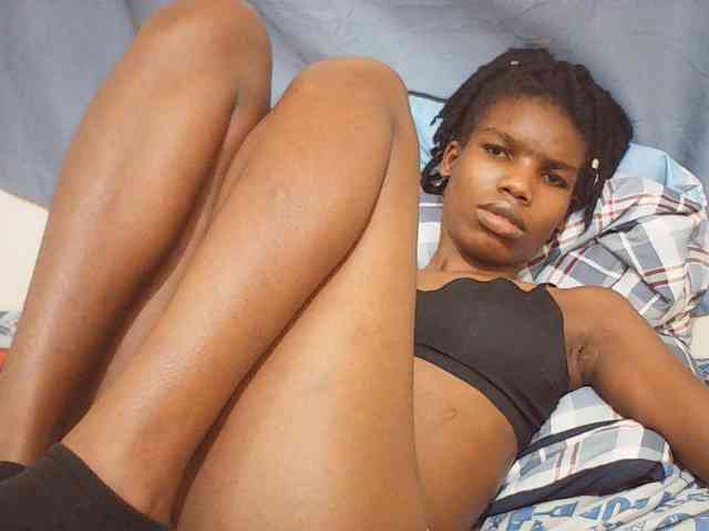 Beautyviny2 webcam