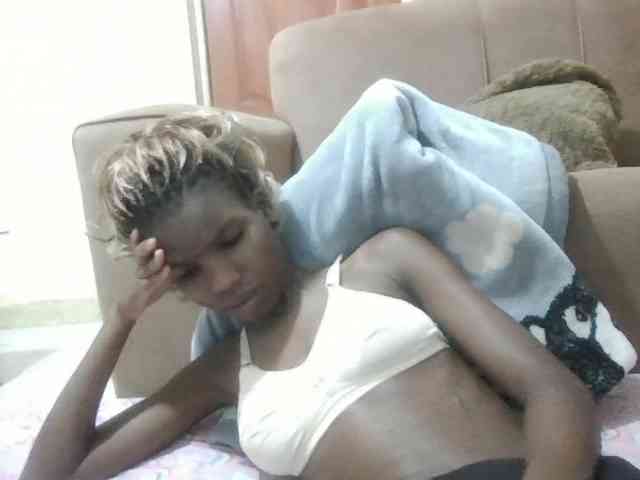 Beautyviny2 Beautyviny2
