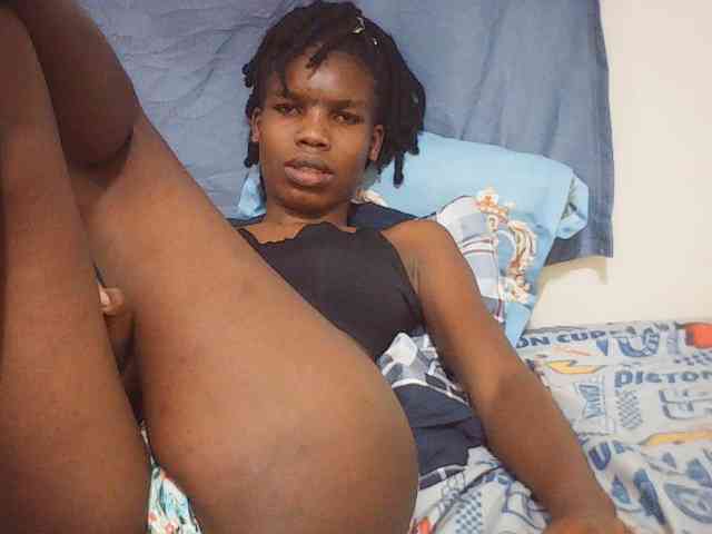 Beautyviny2 webcam