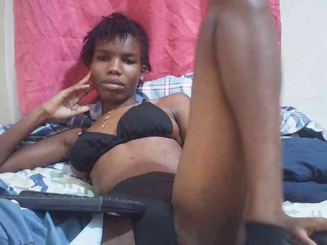 Beautyviny2