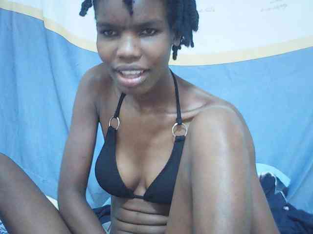 Beautyviny2 Beautyviny2