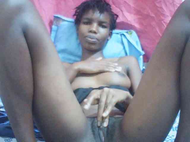 Beautyviny2 webcam