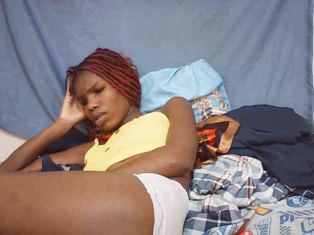 Beautyviny2