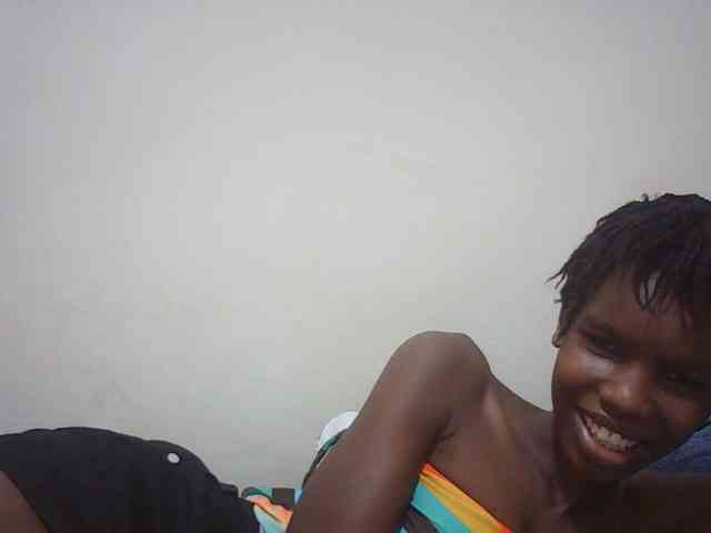 Beautyviny2