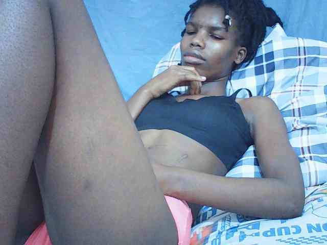Beautyviny2 webcam
