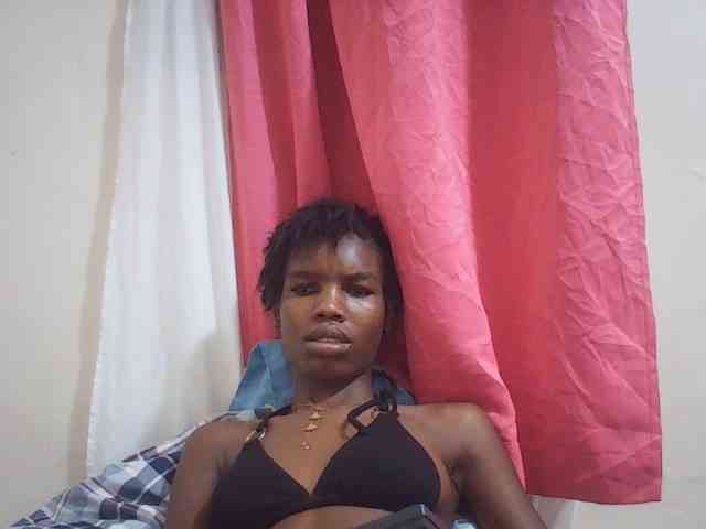 Beautyviny2
