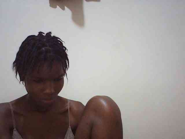 Beautyviny2