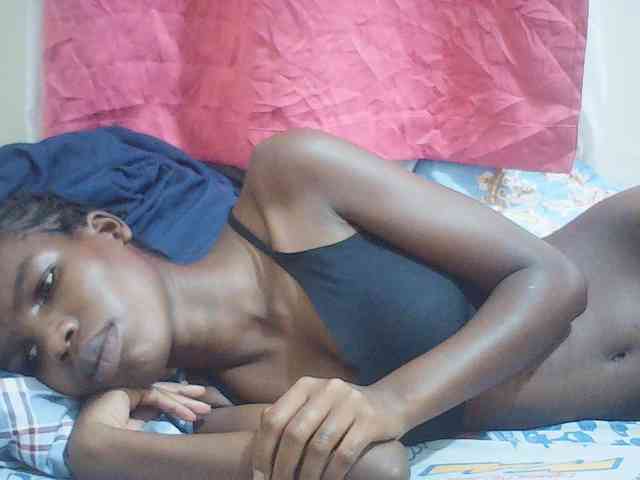 Beautyviny2
