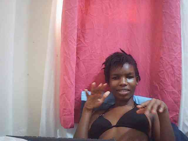 Beautyviny2