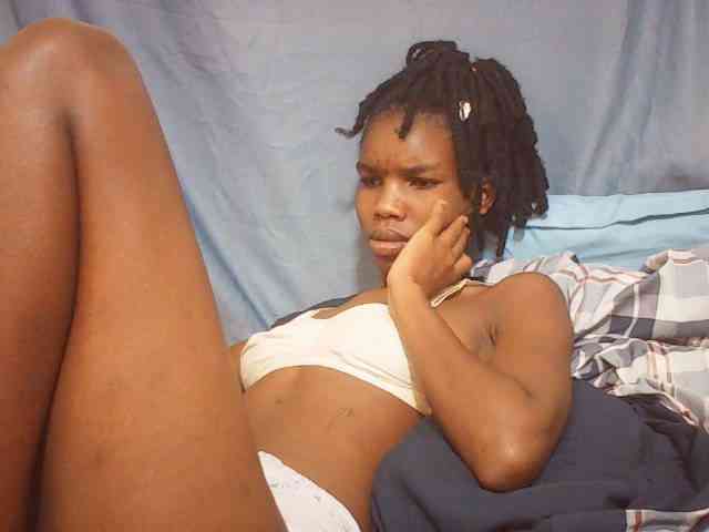 Beautyviny2 webcam