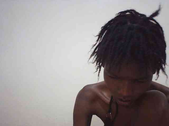 Dit model is nu live. Beautyviny2