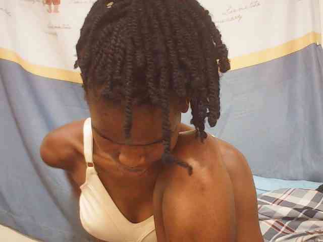 Beautyviny2 webcam