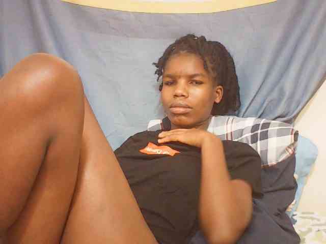 Beautyviny2 webcam