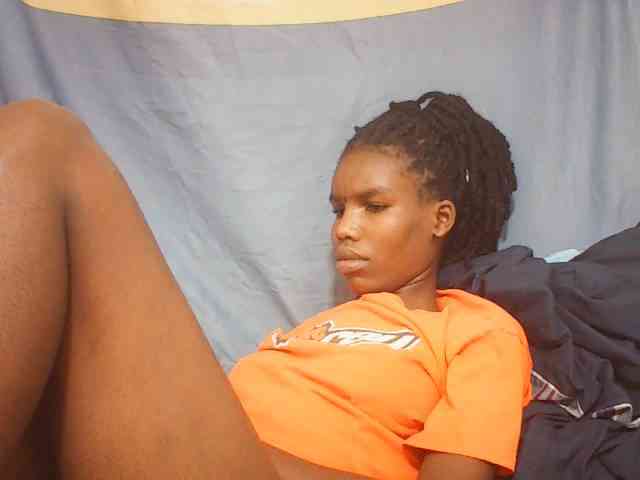 Beautyviny2