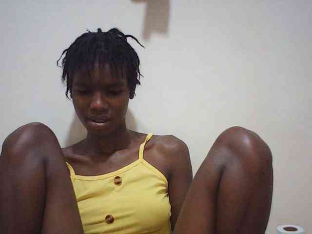 Beautyviny2