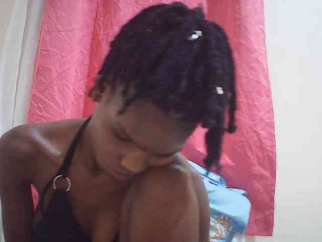 Beautyviny2 webcam
