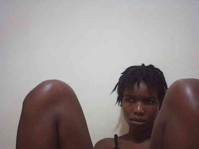 Beautyviny2