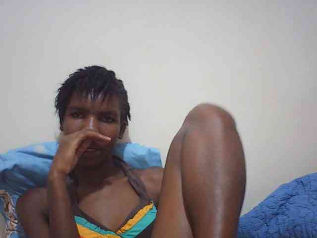 Beautyviny2 webcam