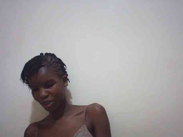 Beautyviny2