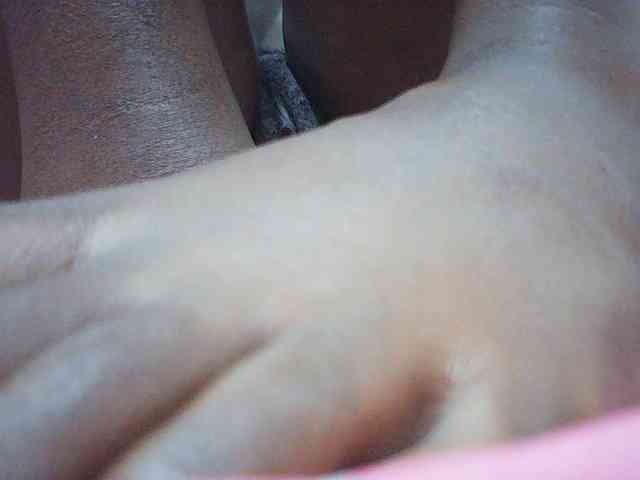 Beautyviny2 webcam