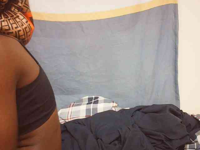Beautyviny2 webcam