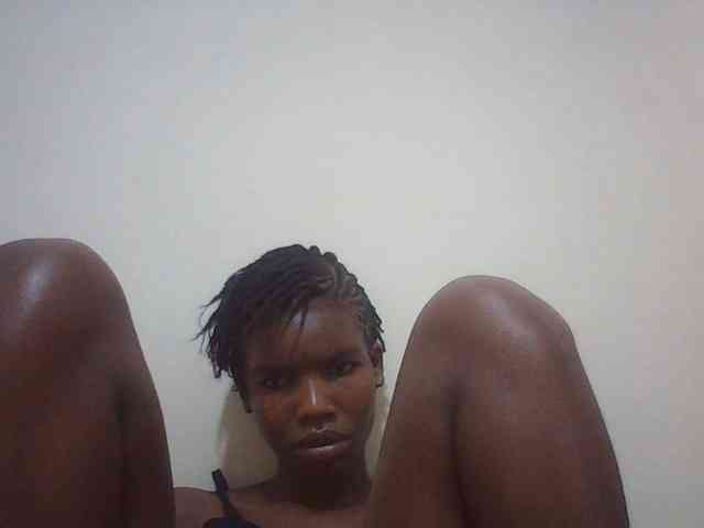 Beautyviny2