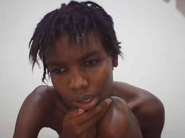 Beautyviny2 webcam