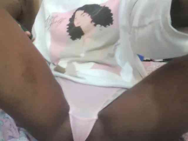 Beautyviny2