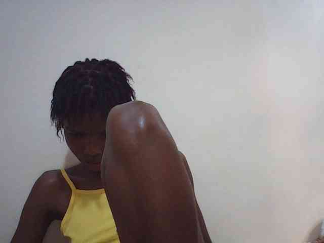 Beautyviny2