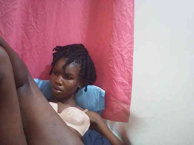 Beautyviny2 webcam