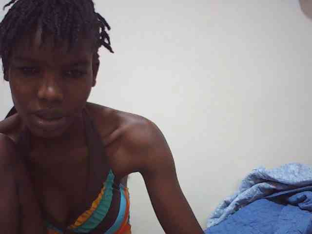 Beautyviny2 webcam
