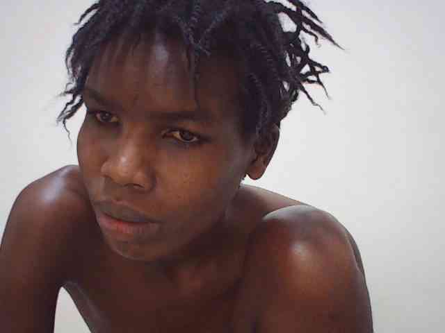 Beautyviny2
