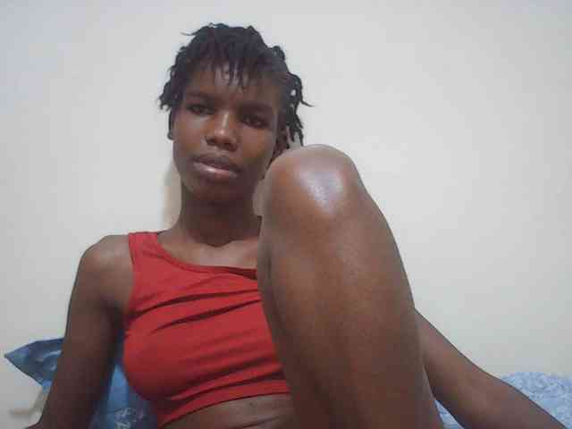 Beautyviny2 webcam