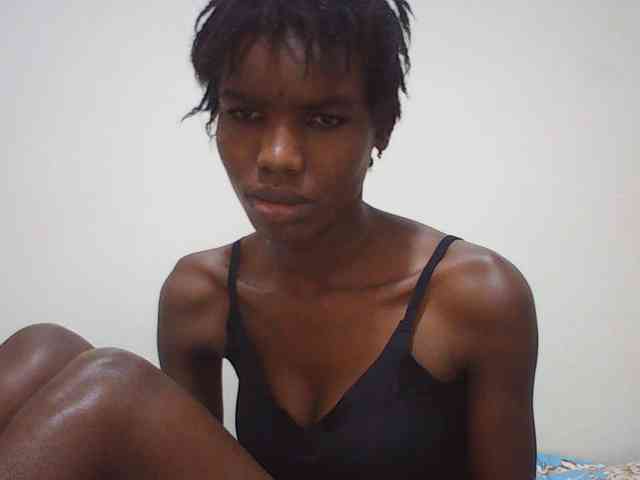 Beautyviny2 webcam