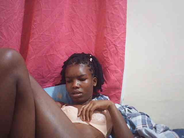 Beautyviny2 webcam