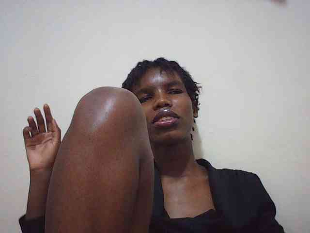 Beautyviny2