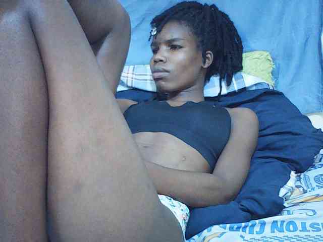 Beautyviny2