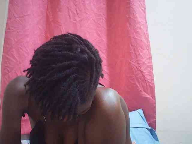Beautyviny2