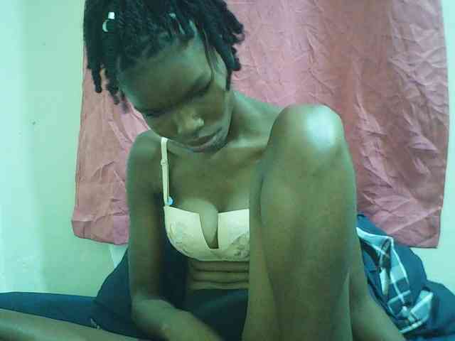 Beautyviny2 webcam