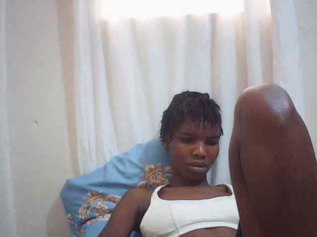 Beautyviny2 webcam
