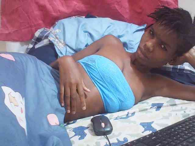 Beautyviny2 webcam