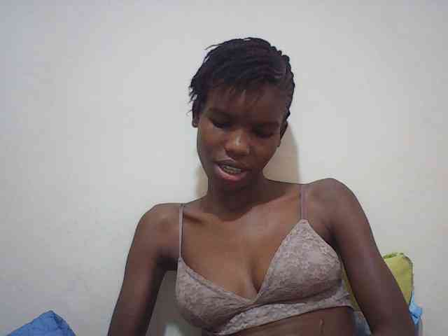 Beautyviny2