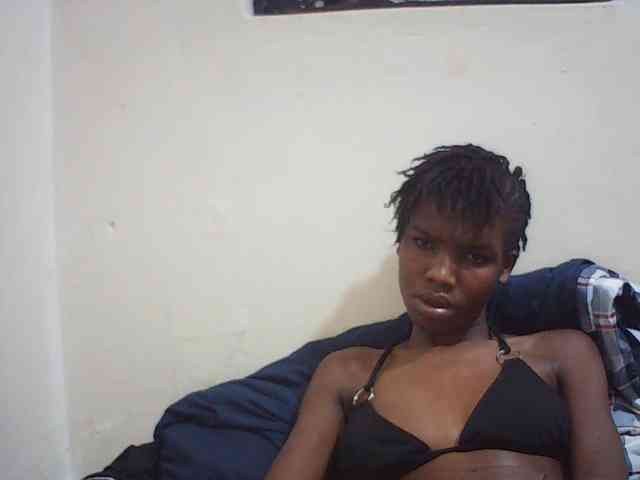 Beautyviny2 webcam