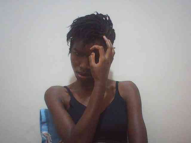 Beautyviny2 webcam