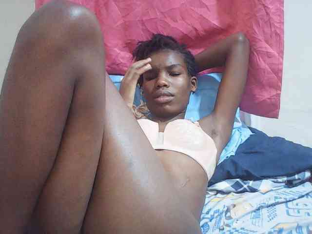 Beautyviny2