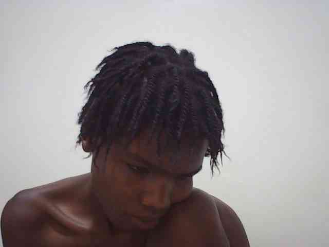 Beautyviny2 webcam