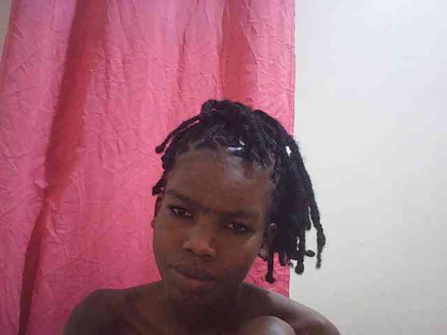 Beautyviny2 Beautyviny2