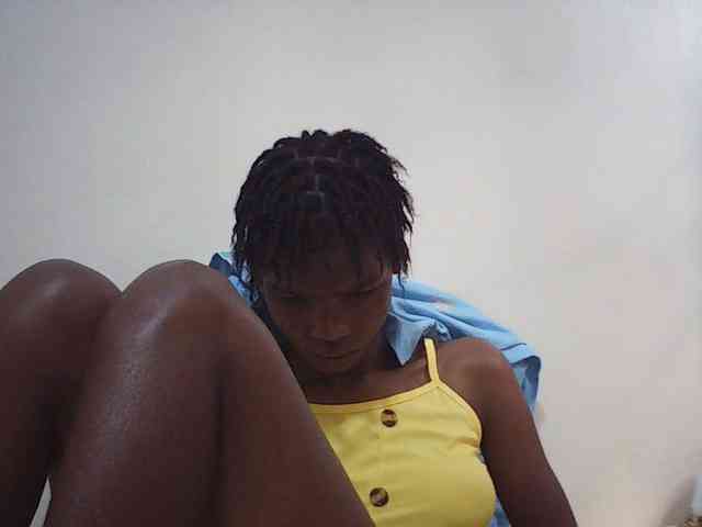 Beautyviny2