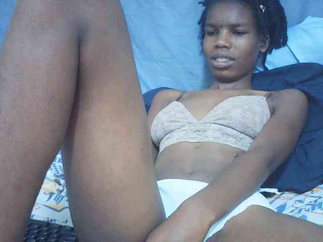 Beautyviny2 webcam